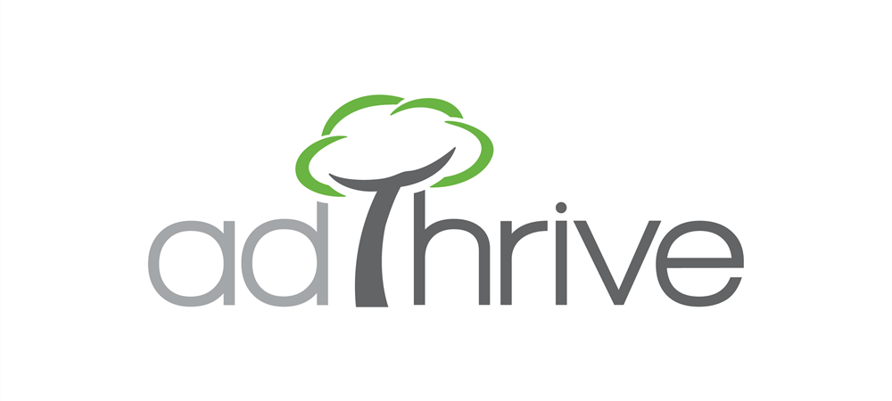 AdThrive