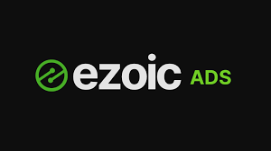 https://www.ezoic.com/