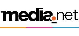 Media.net