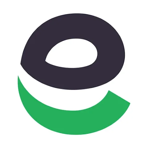 EasyPaisa Logo