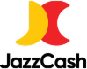 JazzCash Logo